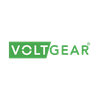 voltgear.se Logó