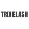 Trixie Lash Logotype