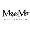 MaxMo Logotipo