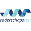 vaderschapstest.nu Logotype