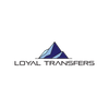 Loyal Transfers Logotipo