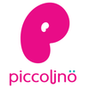 PICCOLINOB Logotype
