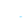 WTFinance Logotype