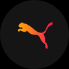 PUMA Logo