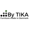 By TIKA Logo