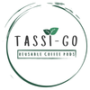 TASSI-GO Logotype