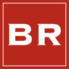 Antiquitäten Breitenkamp Logotype