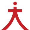 JT-Sport.DK Logo