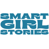smart girl stories Logotipo