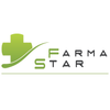 FarmaStar.it Logotipo