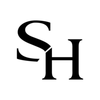 STYLING HEROES Logotyp