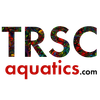 TRSC Aquatics LLP Logotype