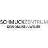 Schmuckzentrum Logotipo