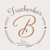 Trockenbar Logó