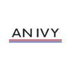 AN IVY Logo