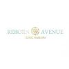 Reborn Avenue Logotyp