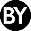 byfurs Logotyp