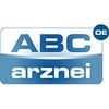 abc-arznei.de Logo