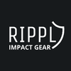 Rippl Impact Gear Logotipo