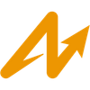 AMZSTRATEG Logotyp