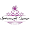 Spirituellt Center Logotype