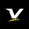 Recambios y accesorios originales y compatibles para tu BMW, MINI y Motorrad Logotype