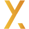LexBorders Logotipo