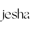 Jesha Logotype