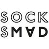 Socksmad Logotyp