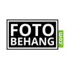 Fotobehang.com Logó