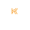 Marvin Group Logotipo
