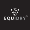 EQUIDRY LIMITED Logotype