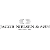 Jacobnielsenogson Logo