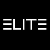 Elite Sports & Fitness Logotipo