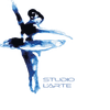 Studio l'arte Logotyyppi