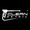 cleandetail Logotype