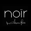 NOIR SRL Logotipo