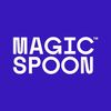 Magic Spoon Logotype