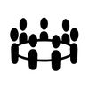 Collab Logotyp