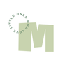 MINNIQ® | Baby- und Kinderbekleidung Logo