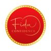 Fida Aesthetic Logo