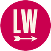 Laithwaites Logotype