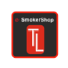 eSmokerShop Logotipo