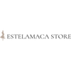 Estelamaca Store Logotip