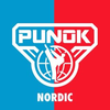 Punok Nordic Logotype