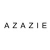 azazie.com Logotipo