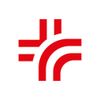 Nouvellune GmbH Logotype