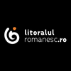 Litoralul Romanesc Logotip