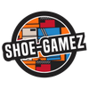 Shoe-Gamez Logotype