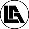 League Accounts Logo